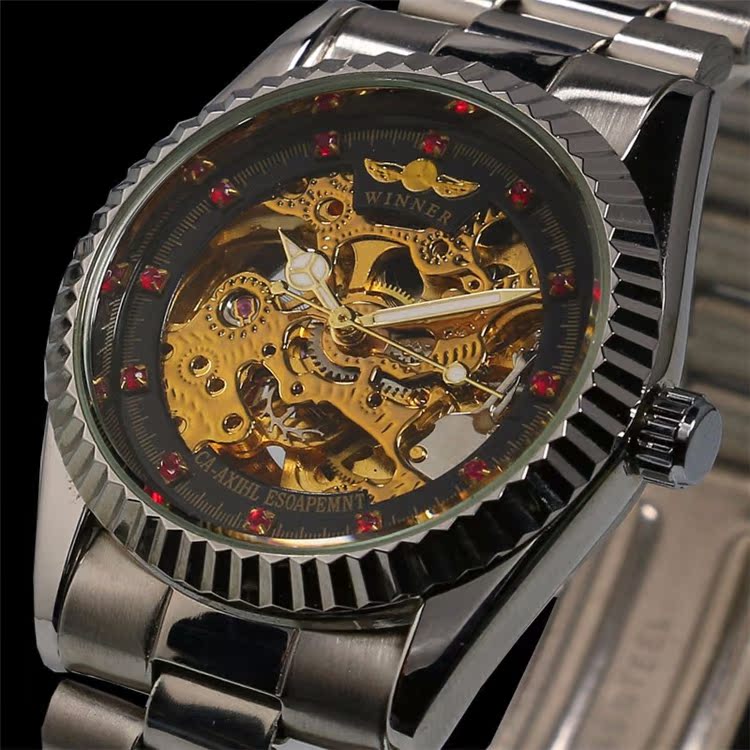 正品[瑞士军刀 开罐头]瑞士军刀怎么开罐头评测