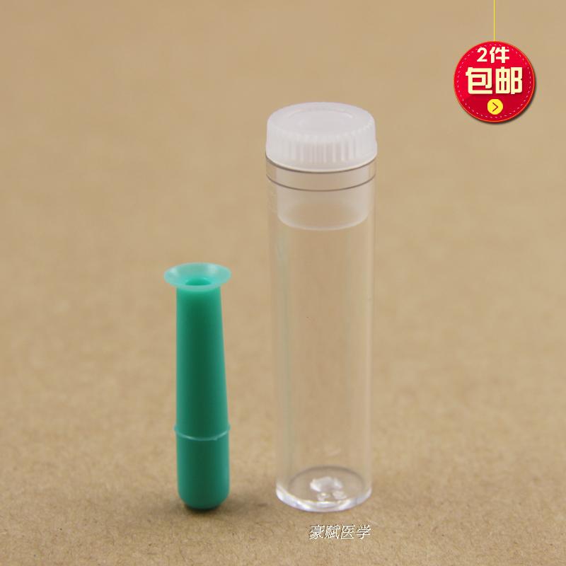 正品[隐形眼镜有度数么]隐形眼镜度数换算评测