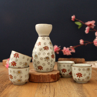 【特价】日本酒具销量排行榜_淘宝网日本酒具