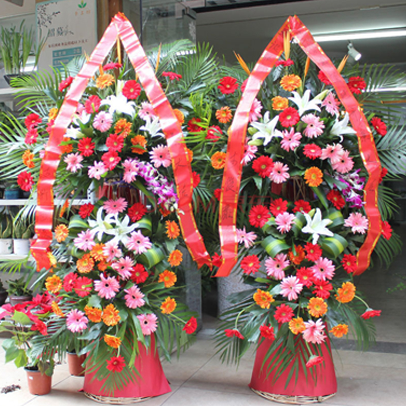 正品[香河家具城攻略]最新香河家具城攻略评测