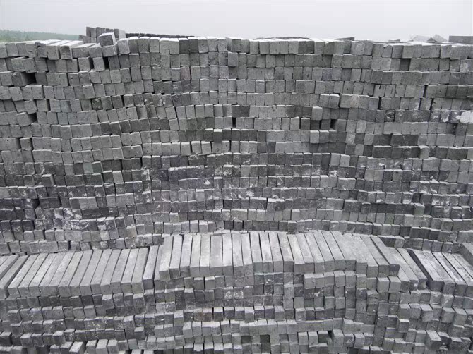 仿古青砖 八五半砖 仿古砖铺地青砖 装饰砖庭院地砖 古建仿古地砖