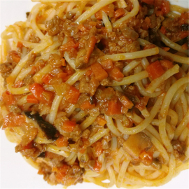 [熟面条保存]评价 熟面条怎么保存怎么样