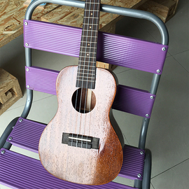 推荐最新全单吉他 全单电箱民谣吉他信息资料