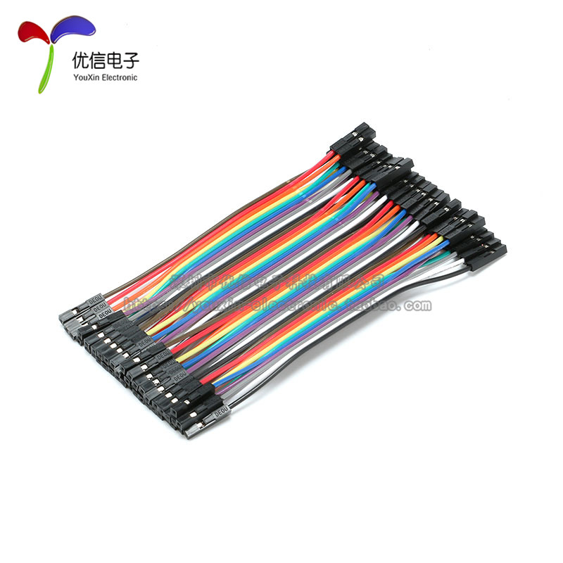 正品[排线]fpc排线评测 手机排线坏了怎么修图