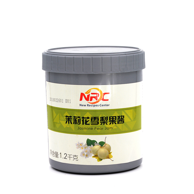 正品[果汁包背夹电池]旧背夹电池回收评测 苹果