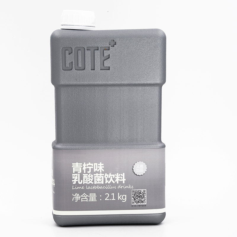 正品[果汁分你一半舞蹈]我果汁分你一半舞蹈评