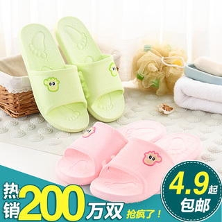 LEDƿ55Ӵԡͷ8.5ͷ˿