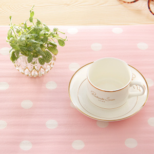 印花抽屉垫防潮纸