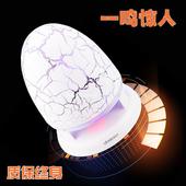 USB迷你低音炮 子弹头平板手机便携式音响 A801电脑音箱 雅韵仕YS