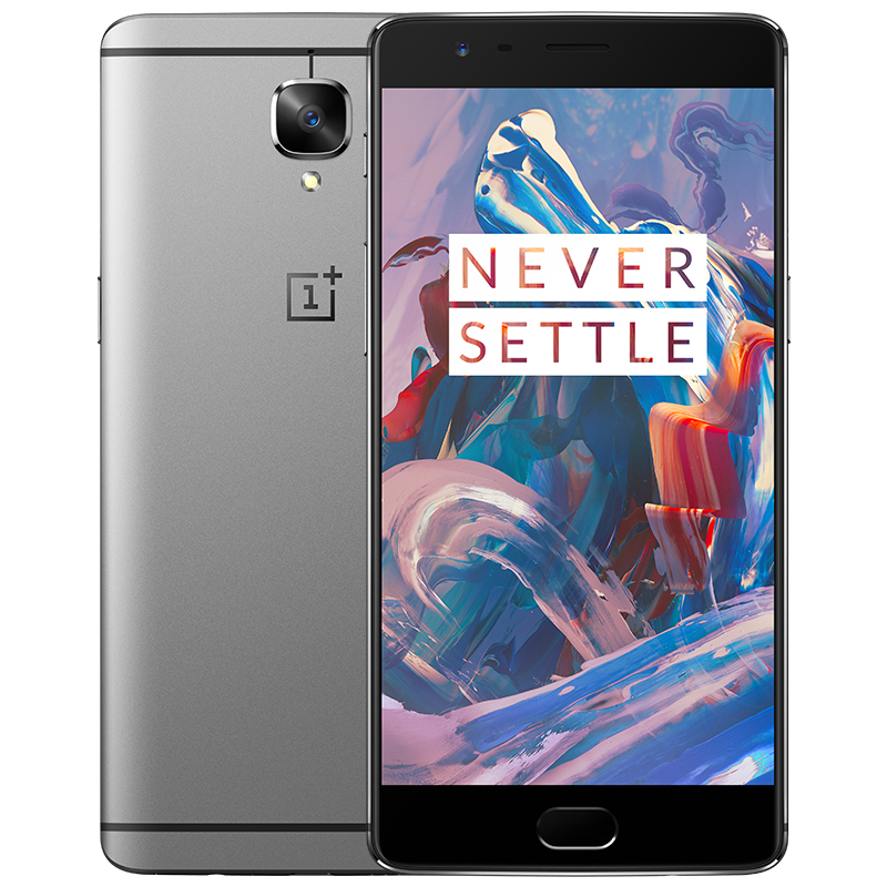 ֻ[+ݱ]oneplus/һ a3000һ3ȫͨһֻ3t