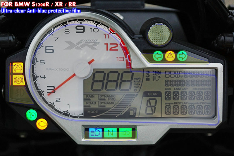 宝马s1000仪表说明书,宝马s1000rr仪表 查看淘宝宝马 bmw s1000r xr rr 仪表保护膜耐磨防紫外线tpu纳米膜