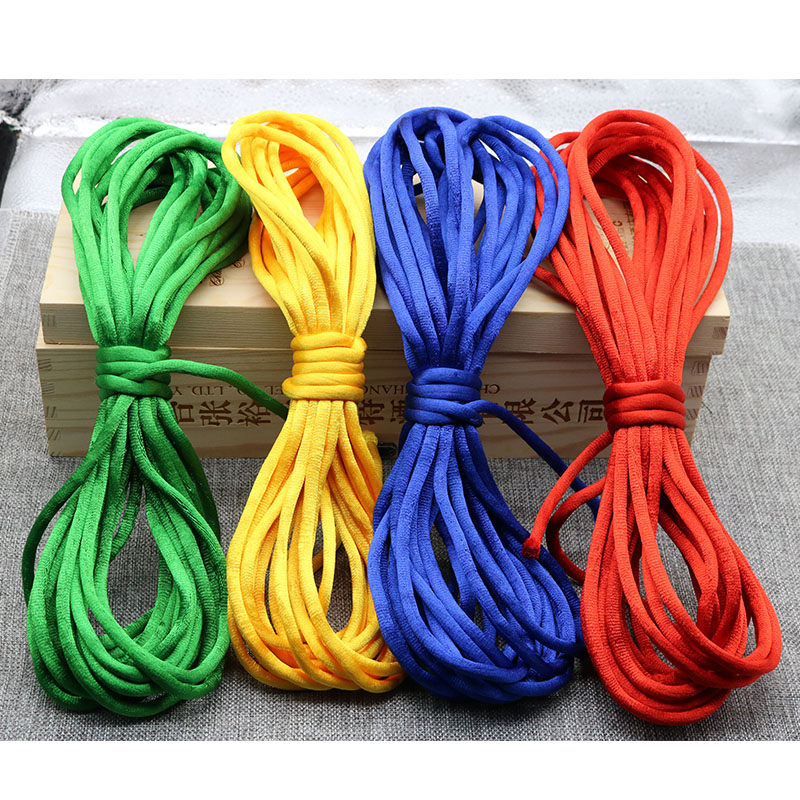 正品[中国结编织]中国结编织拖鞋图片评测 怎样