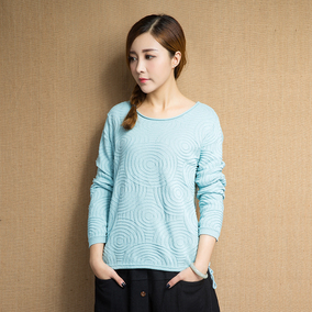 正品[耀阁毛衣]木兰阁毛衣编织论坛评测耀阁短