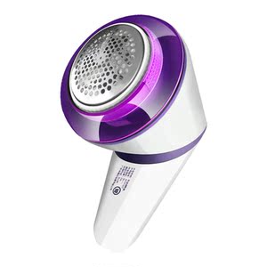 康夫毛球修剪器