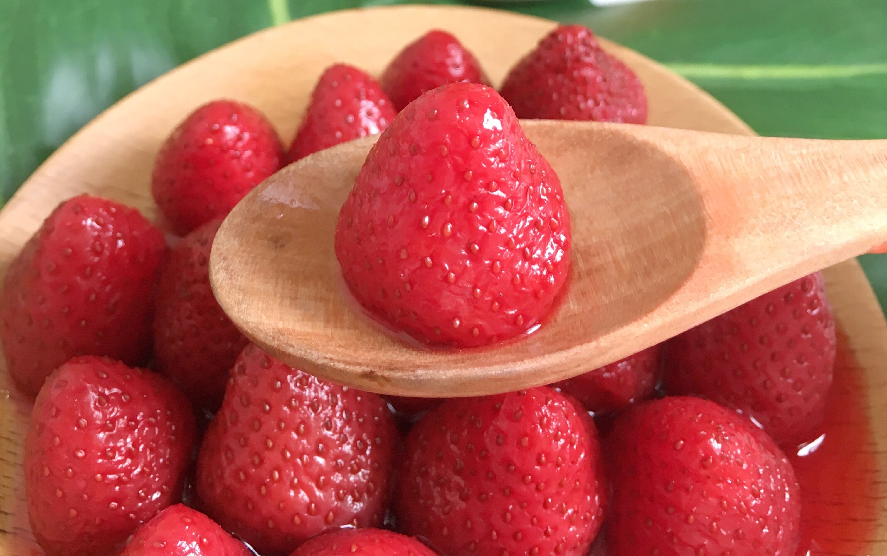 ʲݮͷˮݮˮͷɽز5*425˶ʡ