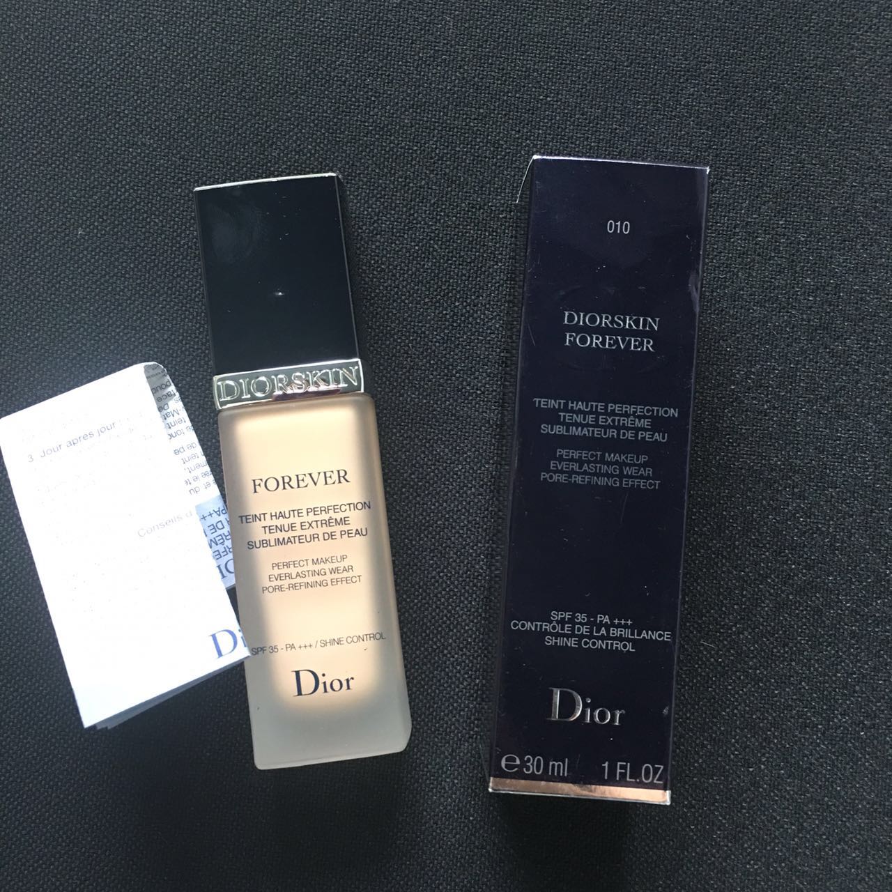 推荐最新迪奥歌曲 迪奥香水广告歌曲信息资料