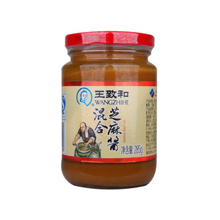 4910ºƷ֥齴˻רƿװ285g