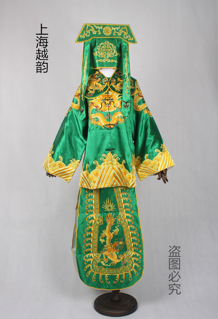 张龙赵虎,王朝马汉龙虎,龙虎来历_大山谷图库