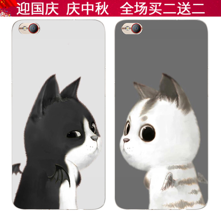 推荐最新玩魔方的教学方法 玩魔方教学视频信