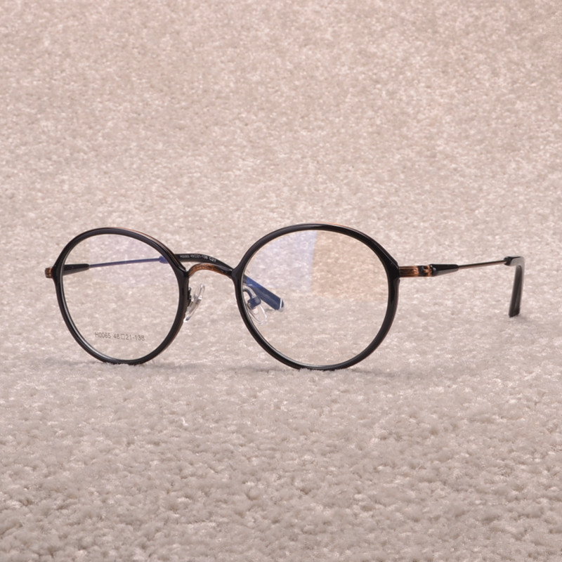 [眼镜架 鼻托]眼镜架鼻托怎么调评测 眼镜鼻托图