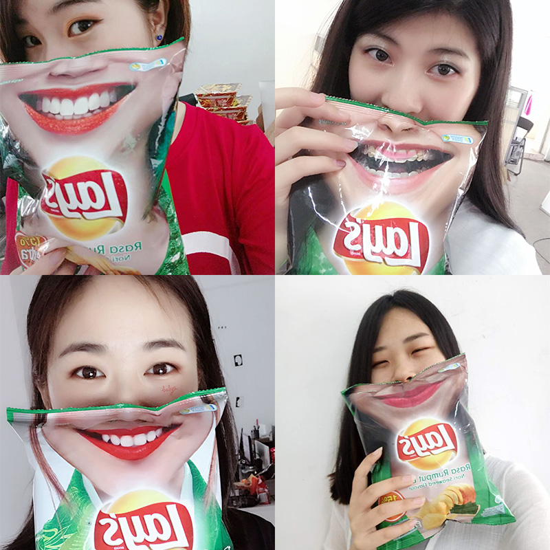 2ʳ lay'sЦ/΢ЦƬ̦ζ