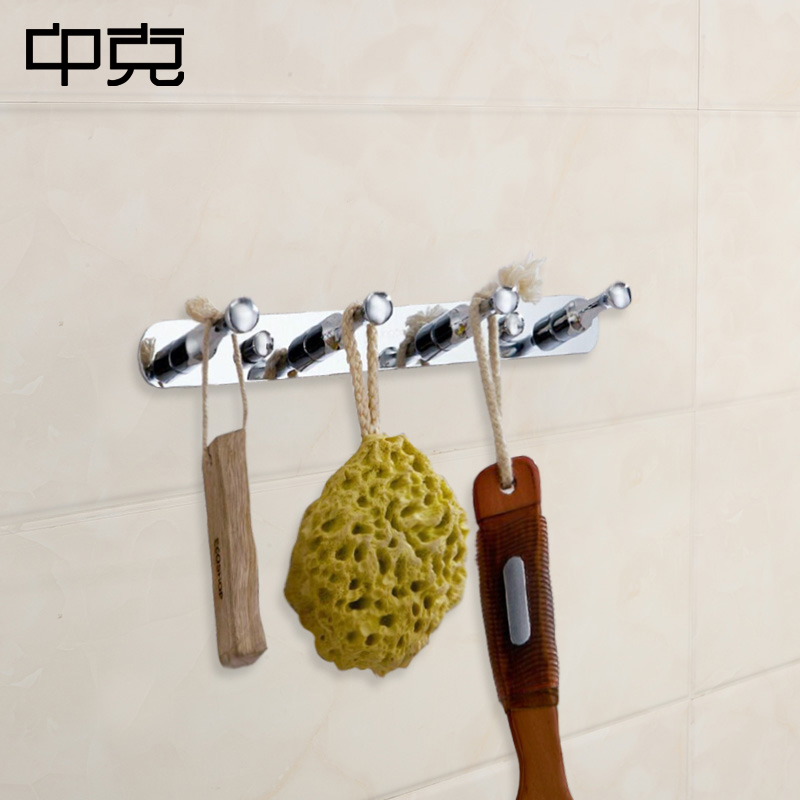 正品[单钩]单钩开锁技术大全评测 单钩开锁技巧