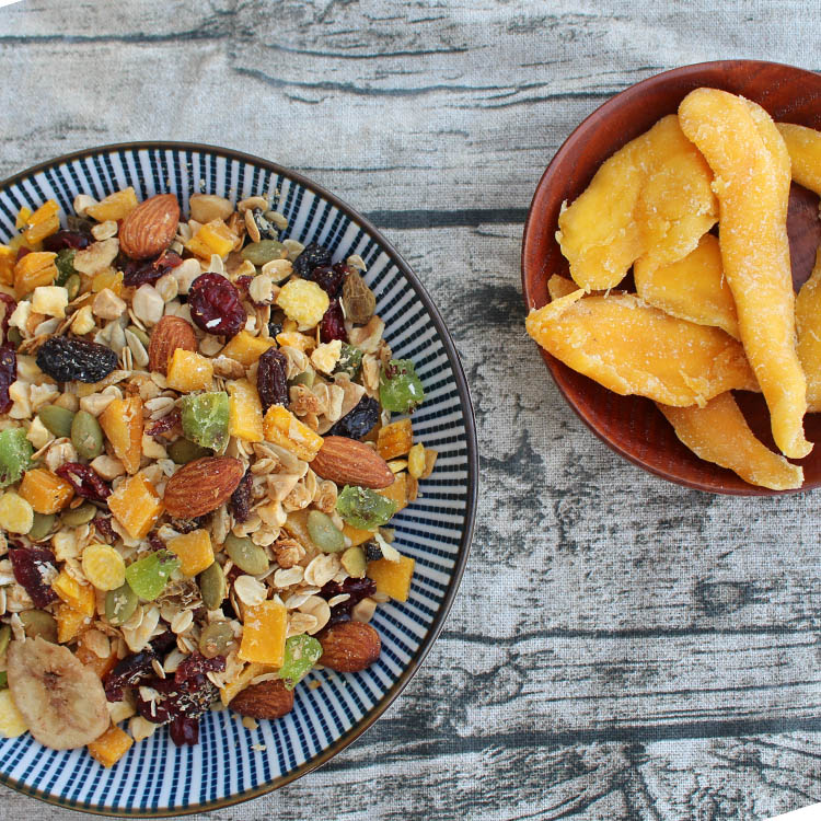 正品[早餐苹果加酸奶]早餐吃苹果加酸奶评测 早