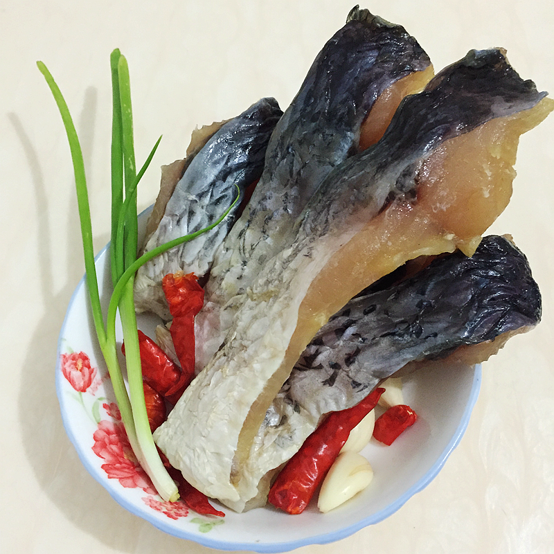 زũɹ500g 