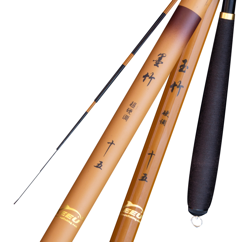 客友钓具客友钓具——专业钓具生产厂家