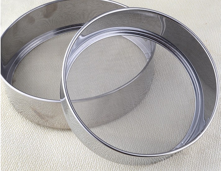 正品[60目筛网]60目筛网孔径是多少评测 30目
