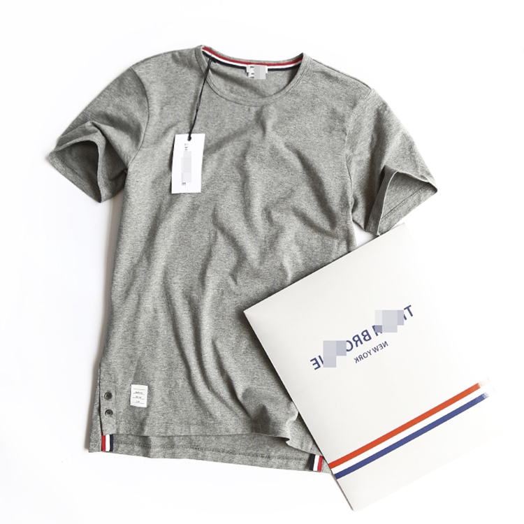 【一塌糊涂】-最新一塌糊涂价格、一塌糊涂图