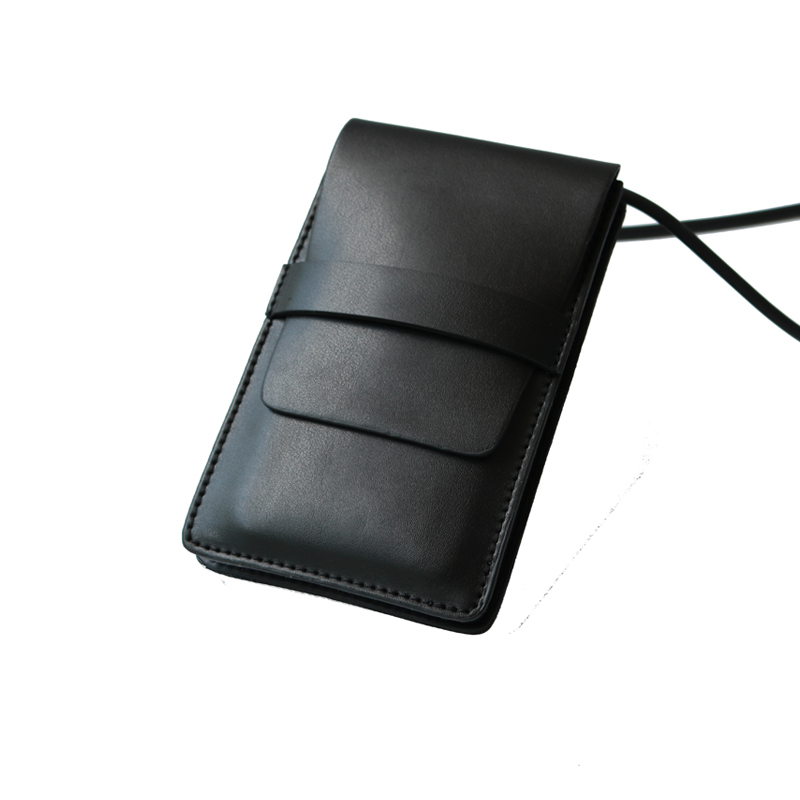 6.8寸华为大屏6.44寸小米手机包女斜挎包竖款