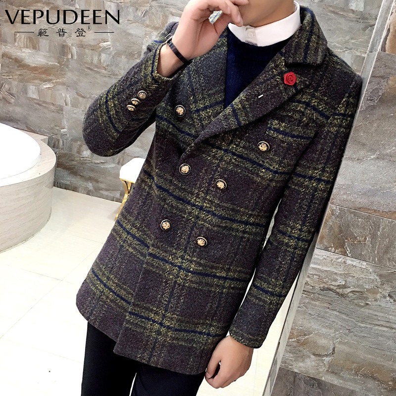 尔男装图片]雅戈尔男装评测 雅戈尔男装官网图