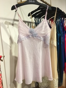 [折扣]日本wc正品 pissing wc tv日本购买 日本w