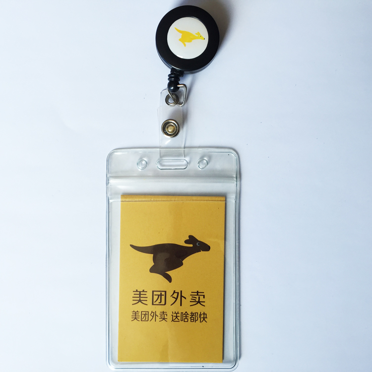 正品[蜂鸟网]蜂鸟网摄影评测 蜂鸟网男女人体图