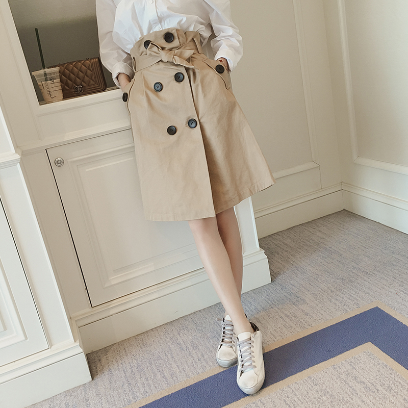 正品[裙子小游戏]掀裙子小游戏评测 撕裙子小游