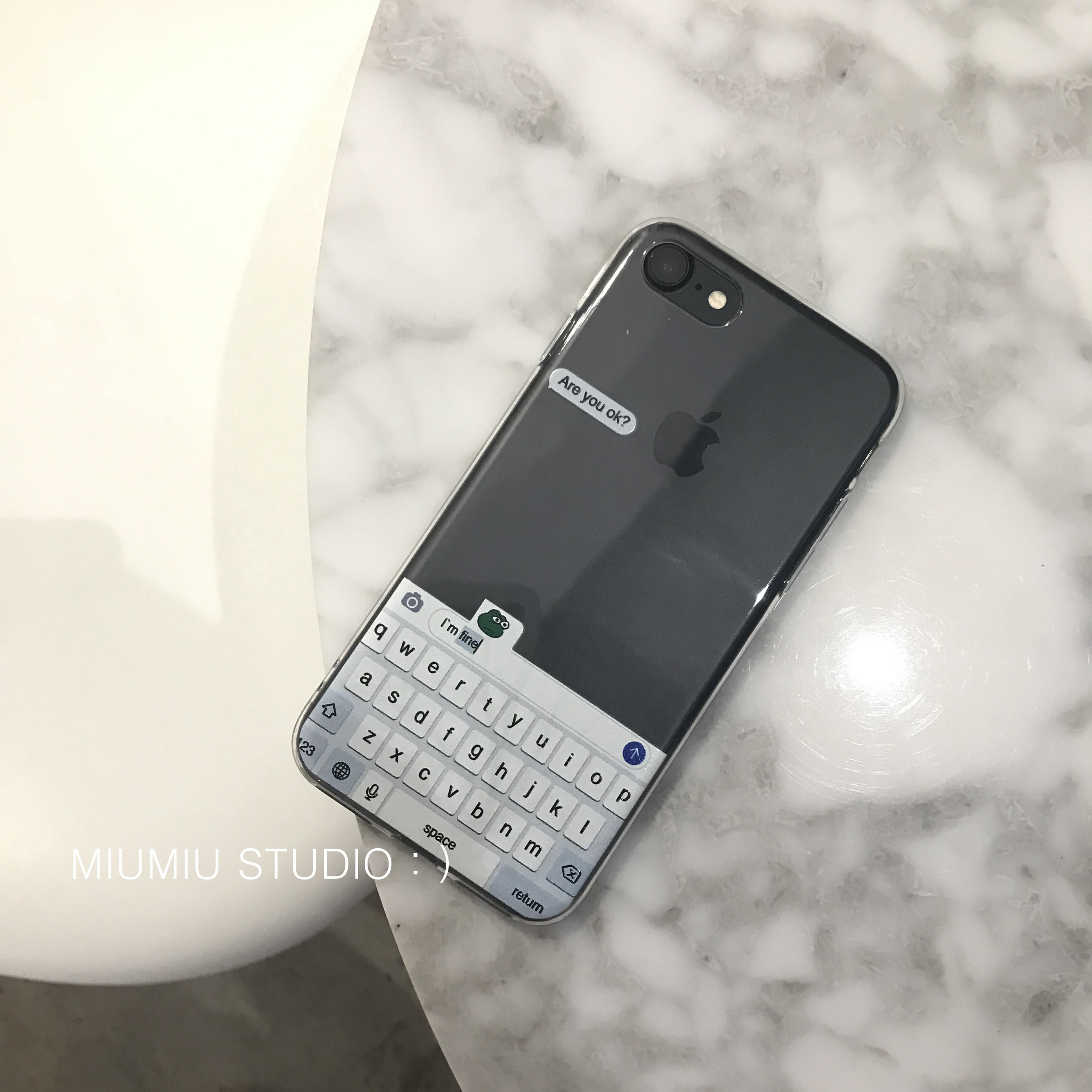 ̶Իƻ6ֻiphone7/plus 轺ǸԺ