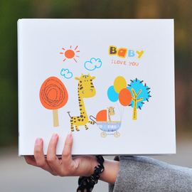 [成长手册小学]评价 小学一年级成长手册怎么样