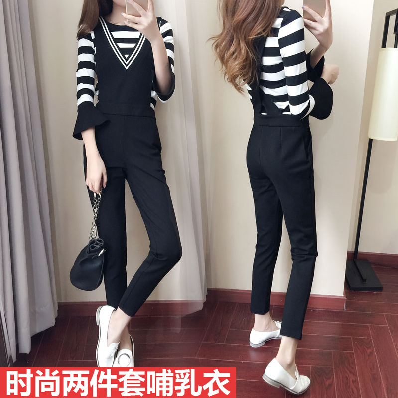 正品[哺乳期产妇如何减肥]哺乳期产妇食谱评测