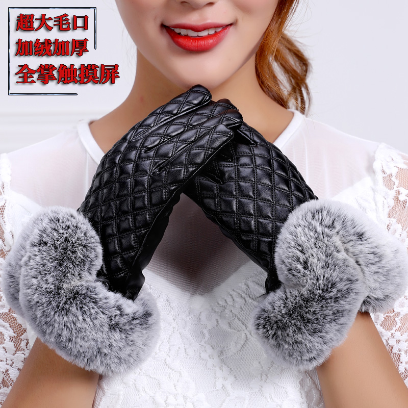 正品[薄屏台式机显示器]台式机触摸屏显示器评