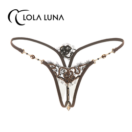 [欧码裤子对照表]评价 裤子欧码中码对照表怎么