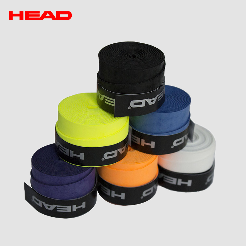 推荐最新网球一盘打几局 网球一盘由几局组成