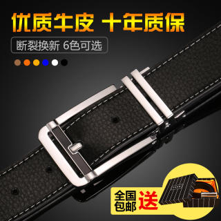 ȫ24.812V﮵綯˿49LED