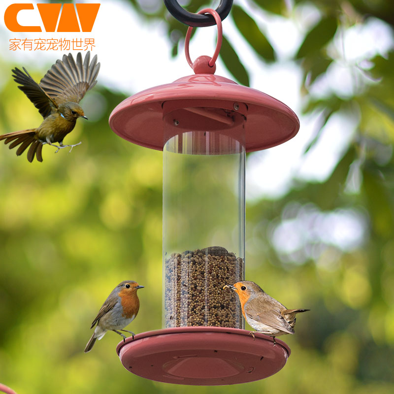 推荐最新鸟声mp3 诱鸟声mp3下载信息资料_实