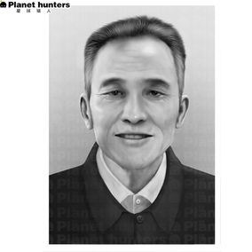 正品[老照片修复翻新]老照片翻新修复软件评测