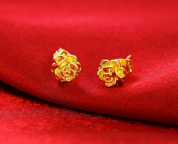 正品[黄金时间段]淘宝黄金时间段评测 一天的黄