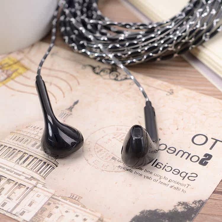 笔记本电脑声卡坏了状态_笔记本电脑声卡坏了状态