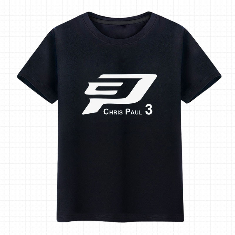 推荐最新篮球 cp nba篮球裁判哨信息资料_实惠