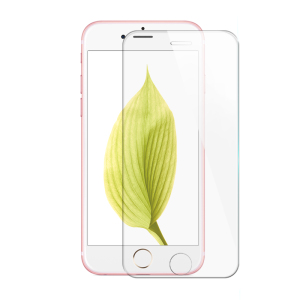 苹果全覆盖钢化玻璃膜