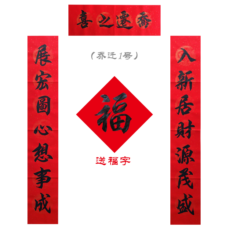 ͸ д ´괺·Ǩ¾